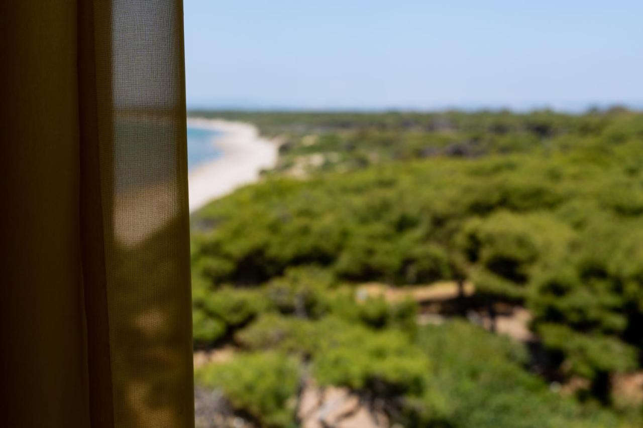 Apulia Hotel Taranto Ara Solis Lido Azzurro Екстер'єр фото