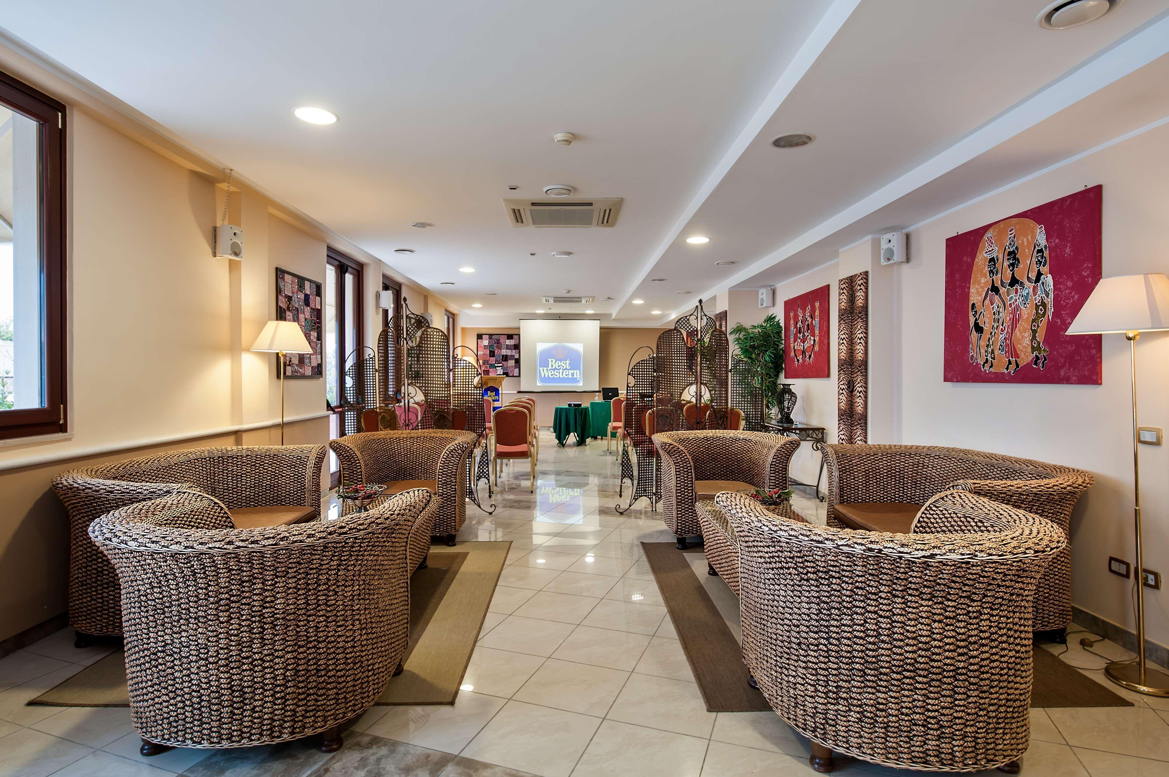 Apulia Hotel Taranto Ara Solis Lido Azzurro Екстер'єр фото