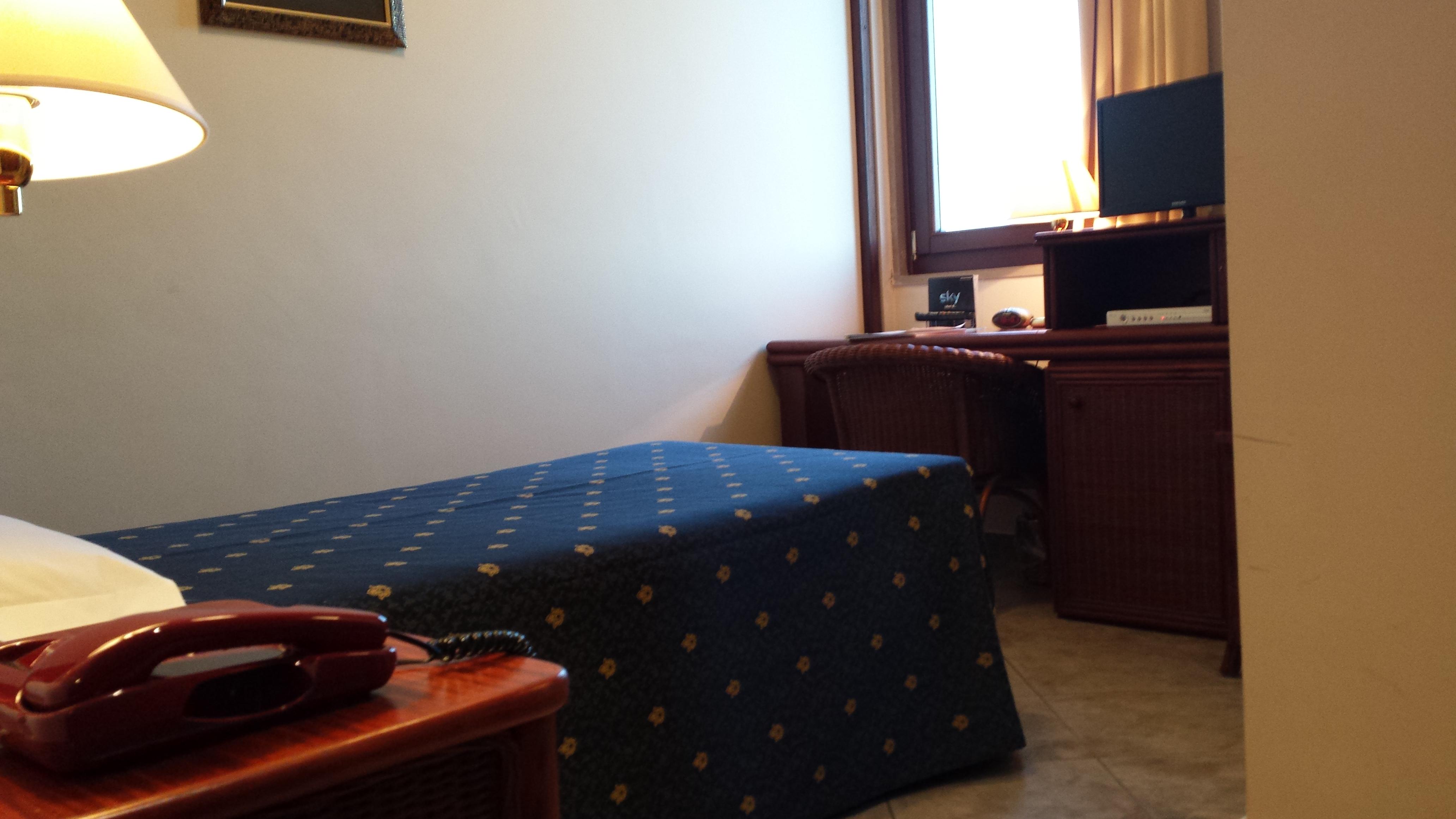 Apulia Hotel Taranto Ara Solis Lido Azzurro Екстер'єр фото