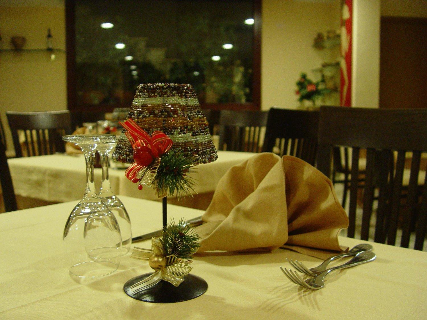 Apulia Hotel Taranto Ara Solis Lido Azzurro Екстер'єр фото