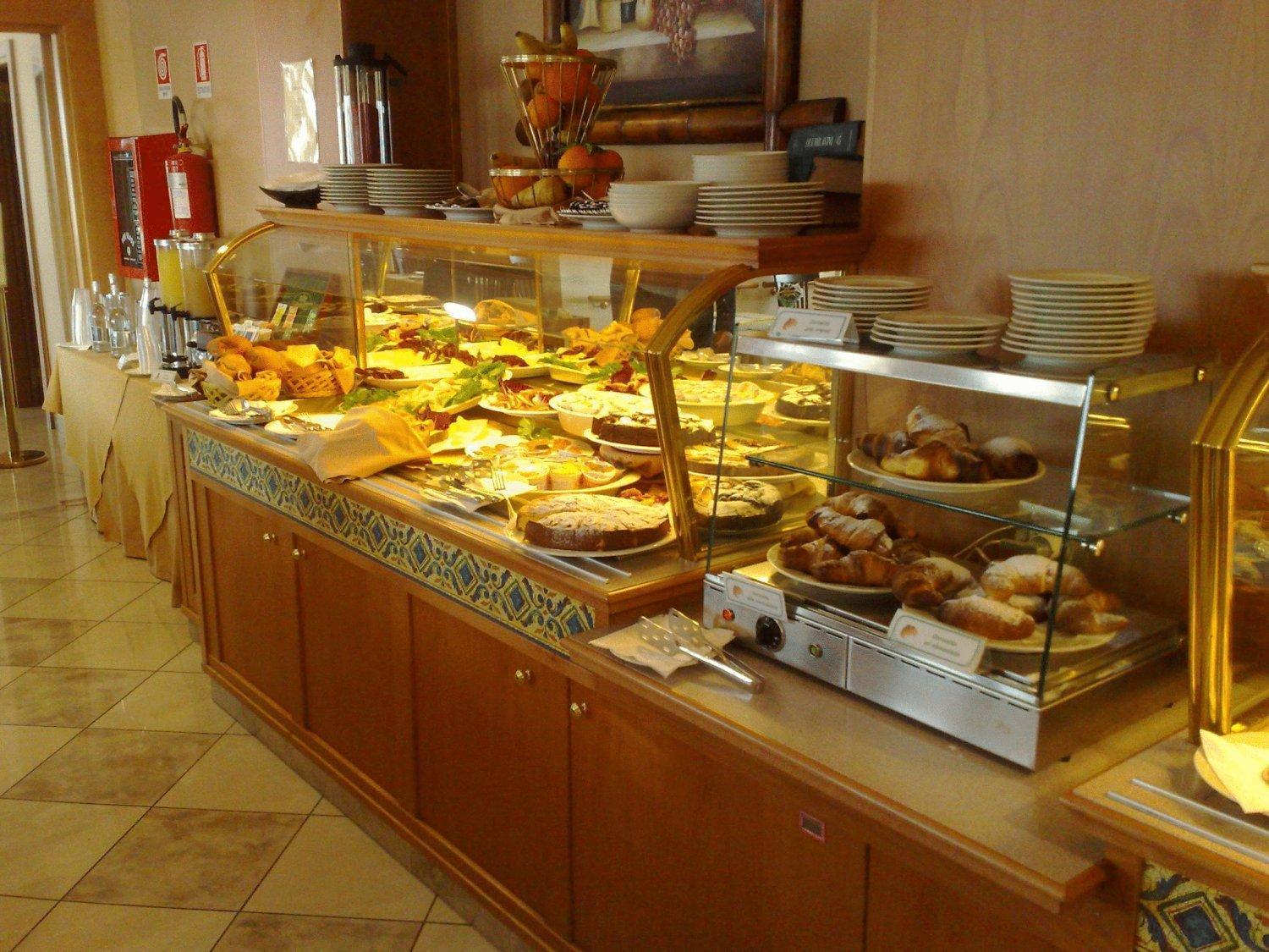 Apulia Hotel Taranto Ara Solis Lido Azzurro Екстер'єр фото